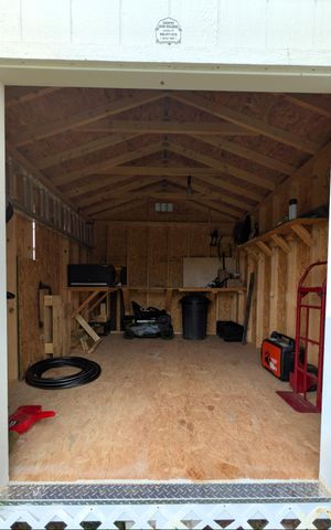 1006 Prairie View Drive, Richmond, KY 40475