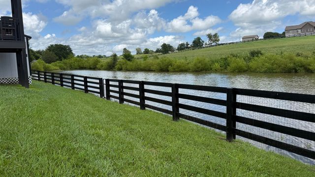 1006 Prairie View Drive, Richmond, KY 40475