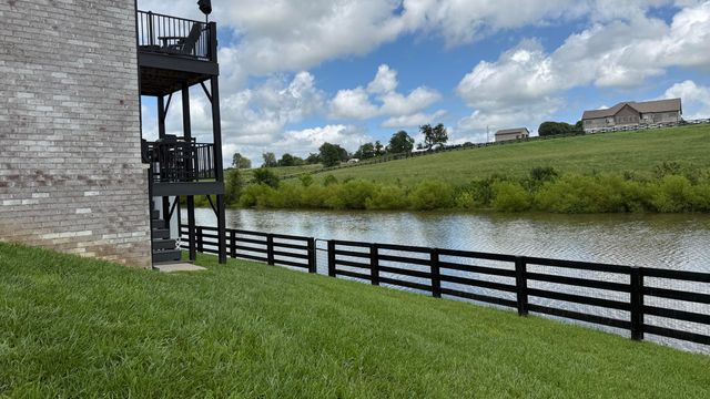 1006 Prairie View Drive, Richmond, KY 40475