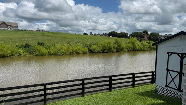 1006 Prairie View Drive, Richmond, KY 40475
