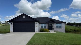 1006 Prairie View Drive, Richmond, KY 40475