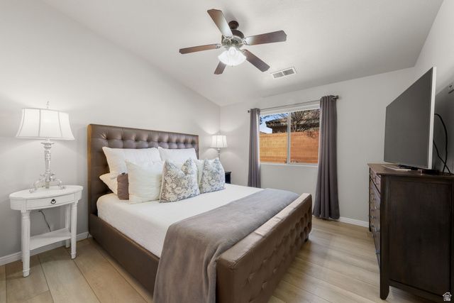 933 N OCOTILLO DR, Washington, UT 84780