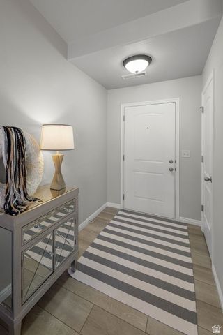 933 N OCOTILLO DR, Washington, UT 84780