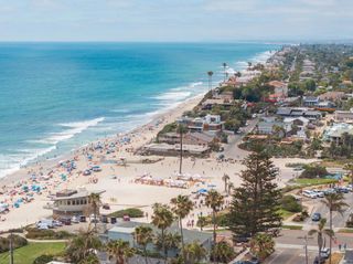 200 Neptune Avenue, Encinitas, CA 92024