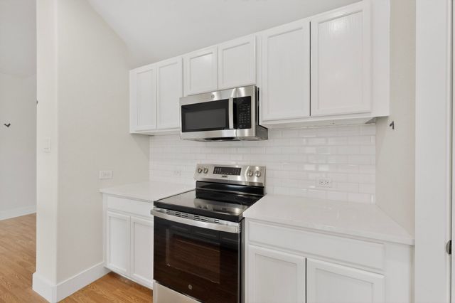 6306 County Road 619, Farmersville, TX 75442