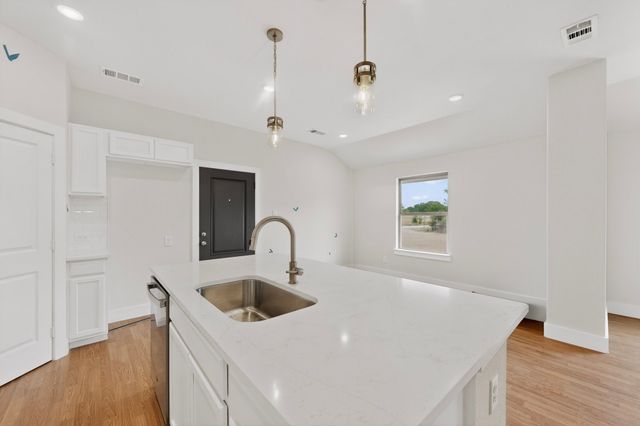6306 County Road 619, Farmersville, TX 75442