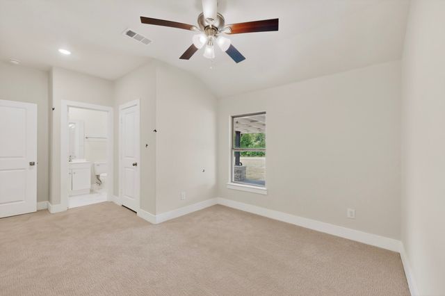 6306 County Road 619, Farmersville, TX 75442