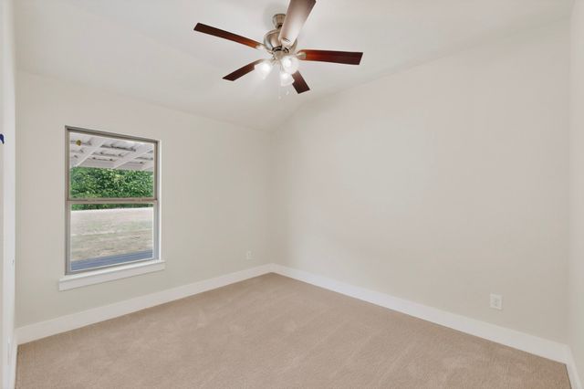 6306 County Road 619, Farmersville, TX 75442