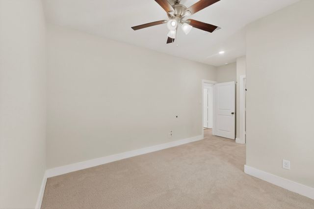 6306 County Road 619, Farmersville, TX 75442