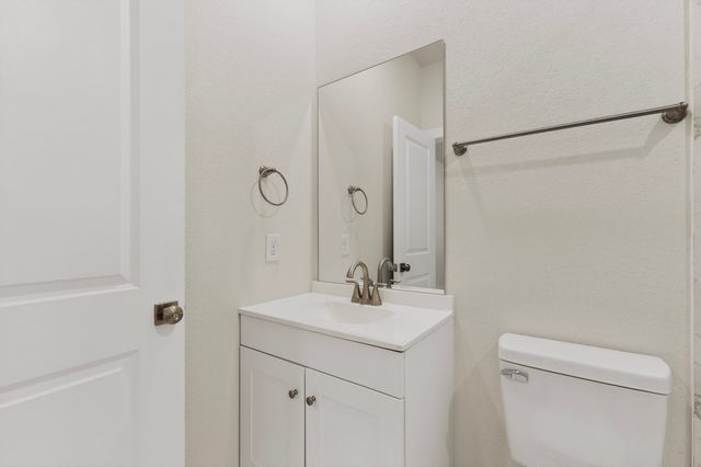 6306 County Road 619, Farmersville, TX 75442