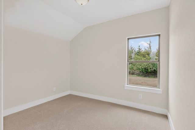 6306 County Road 619, Farmersville, TX 75442