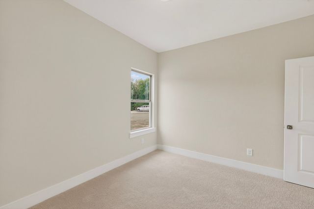 6306 County Road 619, Farmersville, TX 75442