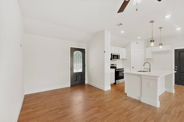 6306 County Road 619, Farmersville, TX 75442
