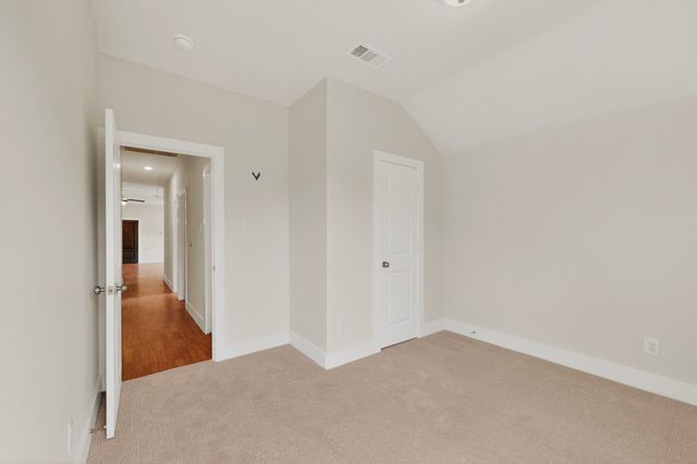 6306 County Road 619, Farmersville, TX 75442