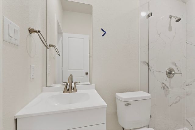6306 County Road 619, Farmersville, TX 75442