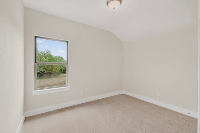 6306 County Road 619, Farmersville, TX 75442