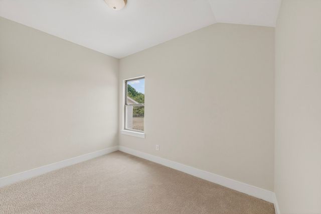 6306 County Road 619, Farmersville, TX 75442