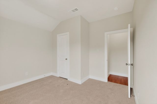 6306 County Road 619, Farmersville, TX 75442