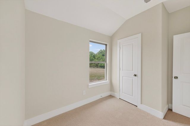 6306 County Road 619, Farmersville, TX 75442