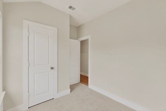 6306 County Road 619, Farmersville, TX 75442