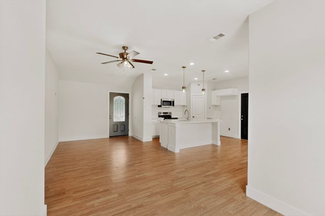 6306 County Road 619, Farmersville, TX 75442