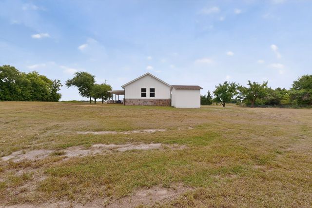 6306 County Road 619, Farmersville, TX 75442