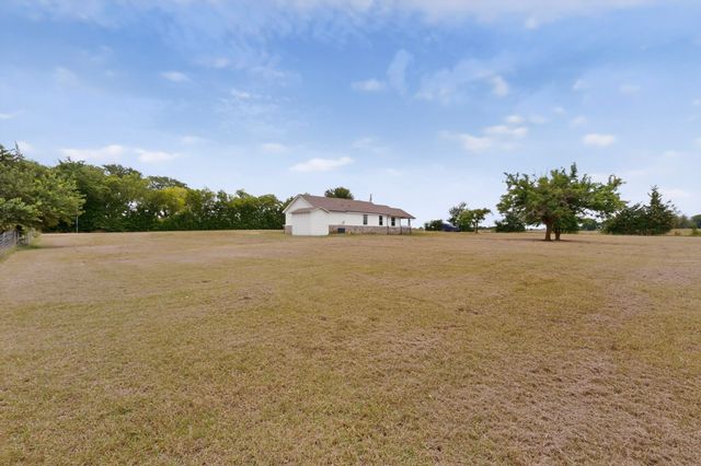 6306 County Road 619, Farmersville, TX 75442