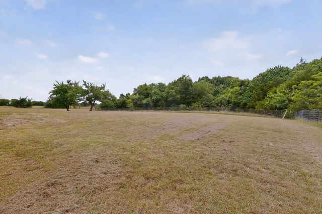 6306 County Road 619, Farmersville, TX 75442