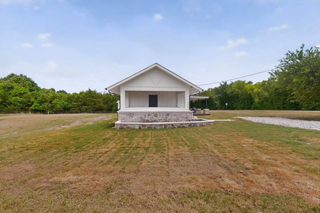 6306 County Road 619, Farmersville, TX 75442