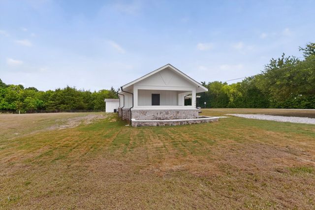 6306 County Road 619, Farmersville, TX 75442