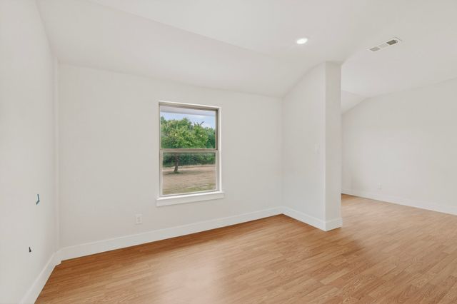 6306 County Road 619, Farmersville, TX 75442