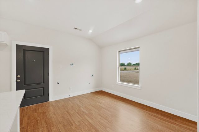 6306 County Road 619, Farmersville, TX 75442