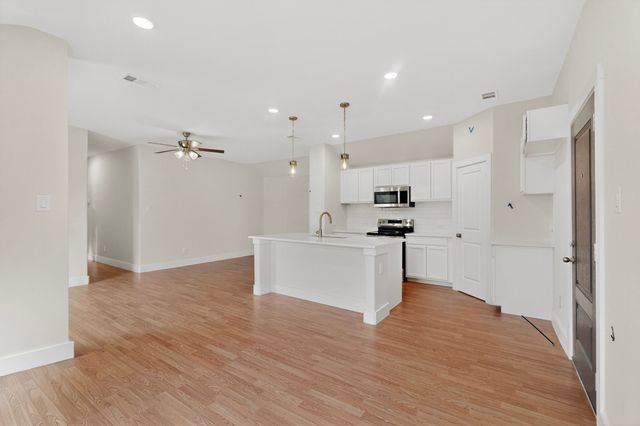 6306 County Road 619, Farmersville, TX 75442