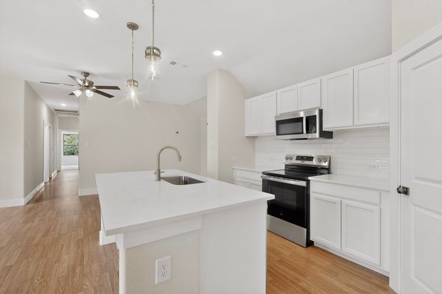 6306 County Road 619, Farmersville, TX 75442
