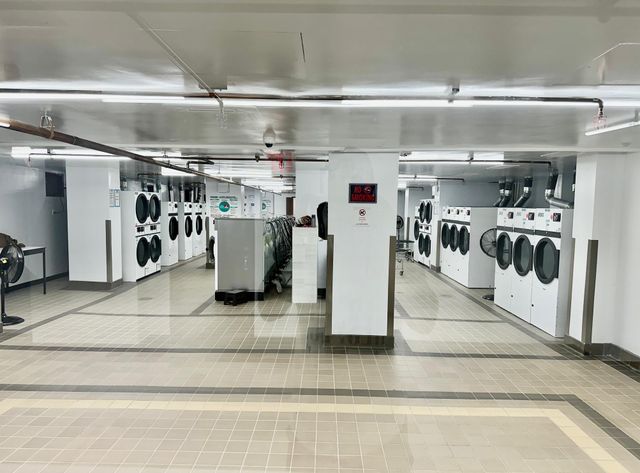 61-20 Grand Central Parkway C102, Forest Hills, NY 11375