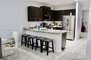 1463 SE 24th Ter, Homestead, FL 33035
