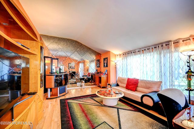 4 Fletcher Drive, Morganville, NJ 07751