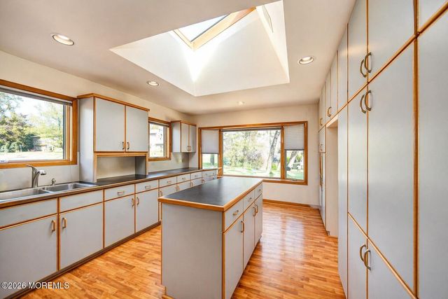 4 Fletcher Drive, Morganville, NJ 07751