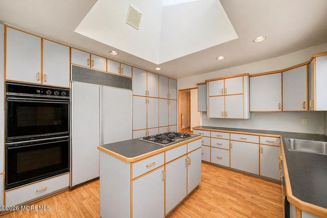 4 Fletcher Drive, Morganville, NJ 07751