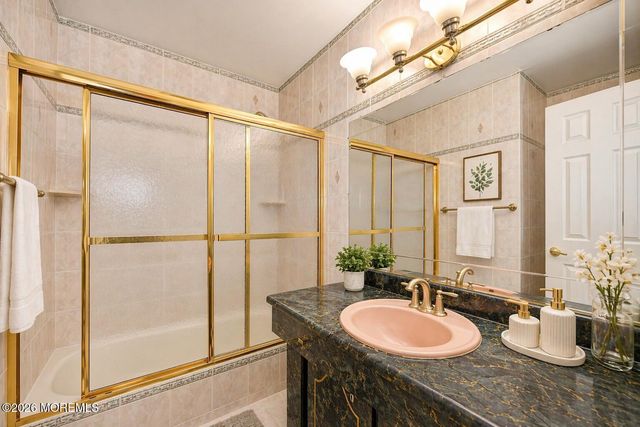 4 Fletcher Drive, Morganville, NJ 07751