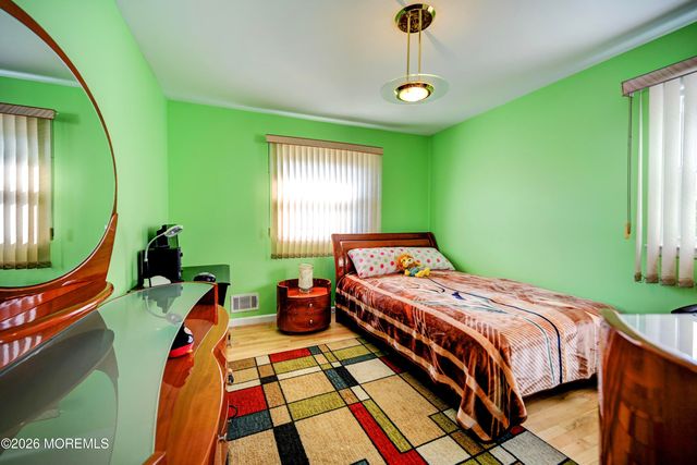 4 Fletcher Drive, Morganville, NJ 07751