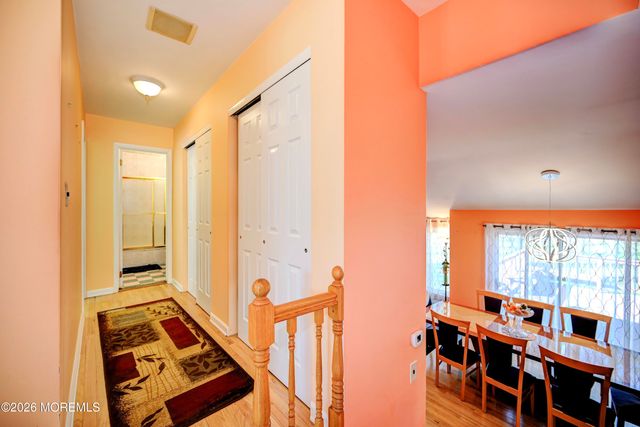 4 Fletcher Drive, Morganville, NJ 07751