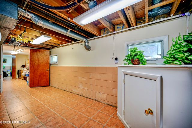 4 Fletcher Drive, Morganville, NJ 07751