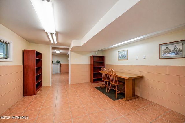 4 Fletcher Drive, Morganville, NJ 07751