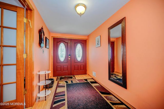 4 Fletcher Drive, Morganville, NJ 07751