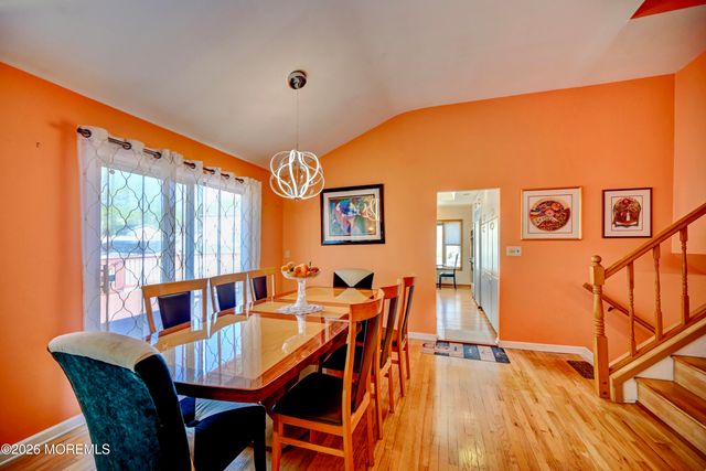 4 Fletcher Drive, Morganville, NJ 07751