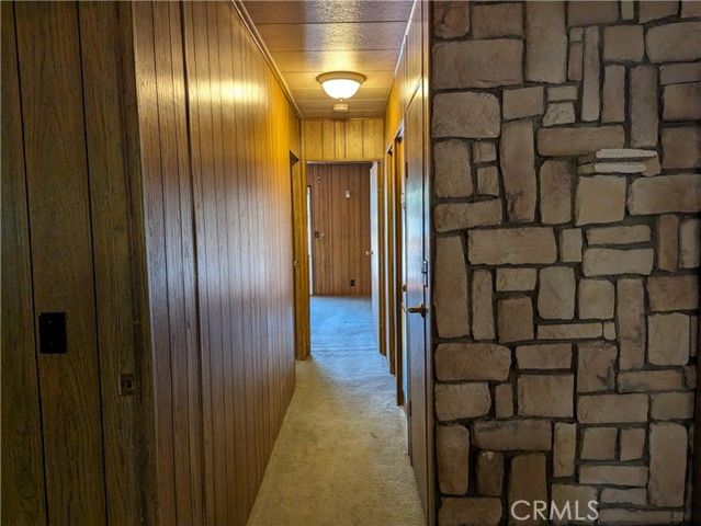 391 Montclair Drive 5, Big Bear City, CA 92314