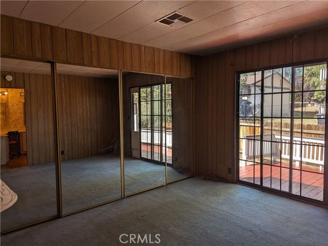 391 Montclair Drive 5, Big Bear City, CA 92314