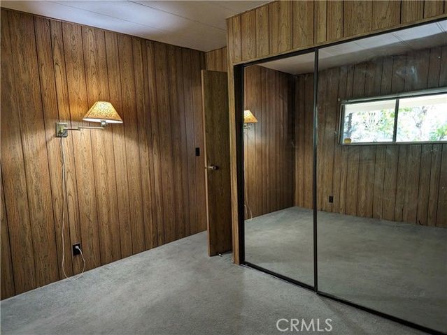 391 Montclair Drive 5, Big Bear City, CA 92314