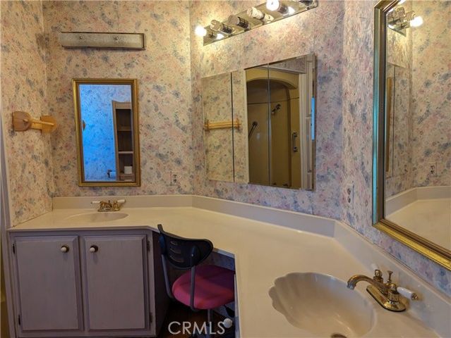 391 Montclair Drive 5, Big Bear City, CA 92314